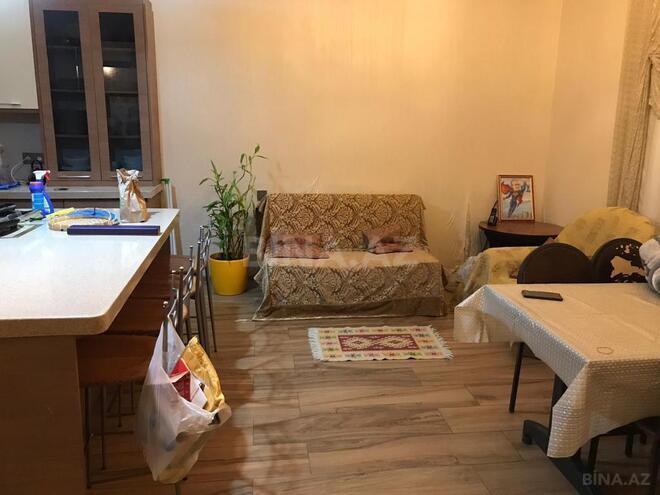 5-комн. дом/дача - пос. Мардакан - 380 м² (5)