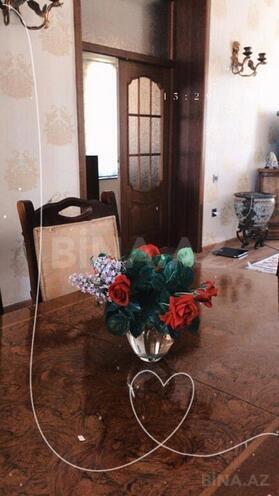 5-комн. дом/дача - пос. Мардакан - 380 м² (8)
