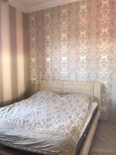 5-комн. дом/дача - пос. Мардакан - 380 м² (21)