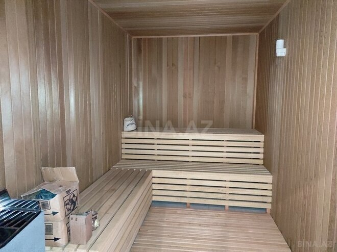 10-комн. дом/дача - Наримановский  р. - 1000 м² (22)