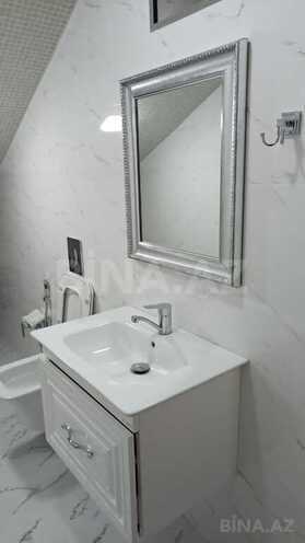 5-комн. дом/дача - пос. Мардакан - 360 м² (27)