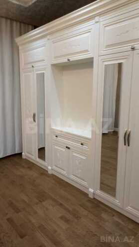 5-комн. дом/дача - пос. Мардакан - 360 м² (22)