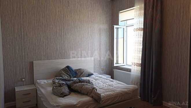 Сдаётся 5-комн. дом/дача 260 м², пос. Мардакан, photo 26 from 32