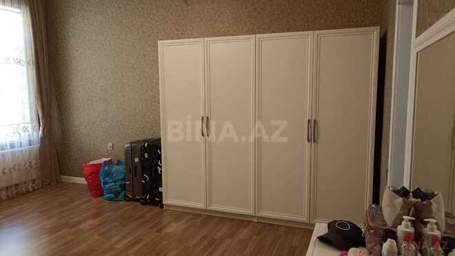 Сдаётся 5-комн. дом/дача 260 м², пос. Мардакан, photo 22 from 32
