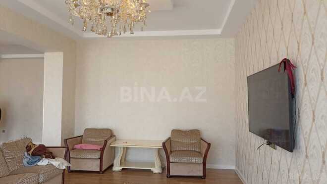 Сдаётся 5-комн. дом/дача 260 м², пос. Мардакан, photo 17 from 32