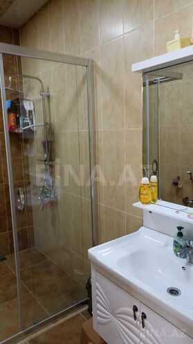 Сдаётся 5-комн. дом/дача 260 м², пос. Мардакан, photo 30 from 32