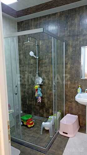 Сдаётся 5-комн. дом/дача 260 м², пос. Мардакан, photo 31 from 32