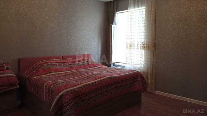 Сдаётся 5-комн. дом/дача 260 м², пос. Мардакан, photo 25 from 32