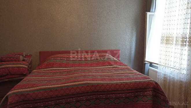 Сдаётся 5-комн. дом/дача 260 м², пос. Мардакан, photo 28 from 32