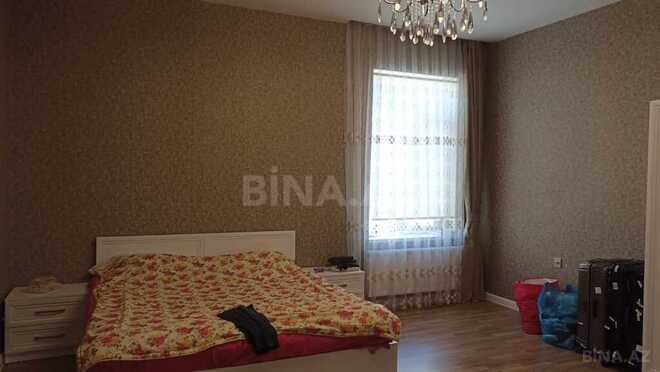 Сдаётся 5-комн. дом/дача 260 м², пос. Мардакан, photo 24 from 32