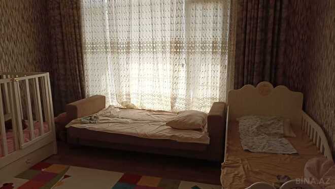 Сдаётся 5-комн. дом/дача 260 м², пос. Мардакан, photo 23 from 32