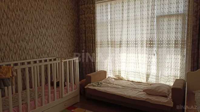 Сдаётся 5-комн. дом/дача 260 м², пос. Мардакан, photo 19 from 32