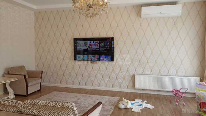 Сдаётся 5-комн. дом/дача 260 м², пос. Мардакан, photo 16 from 32