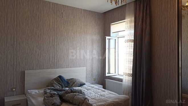 Сдаётся 5-комн. дом/дача 260 м², пос. Мардакан, photo 29 from 32