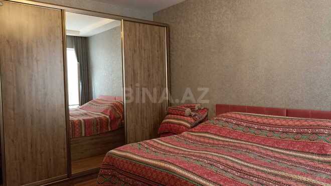 Сдаётся 5-комн. дом/дача 260 м², пос. Мардакан, photo 27 from 32