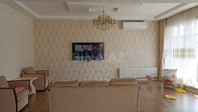 Сдаётся 5-комн. дом/дача 260 м², пос. Мардакан, photo 14 from 32