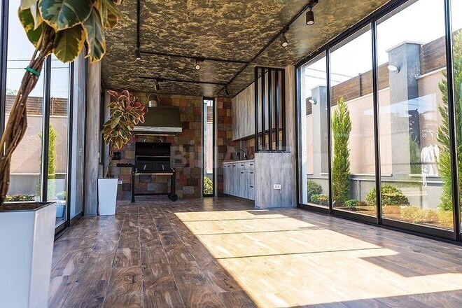 Продаётся  дом/дача 600 м², пос. Мардакан, photo 11 from 29