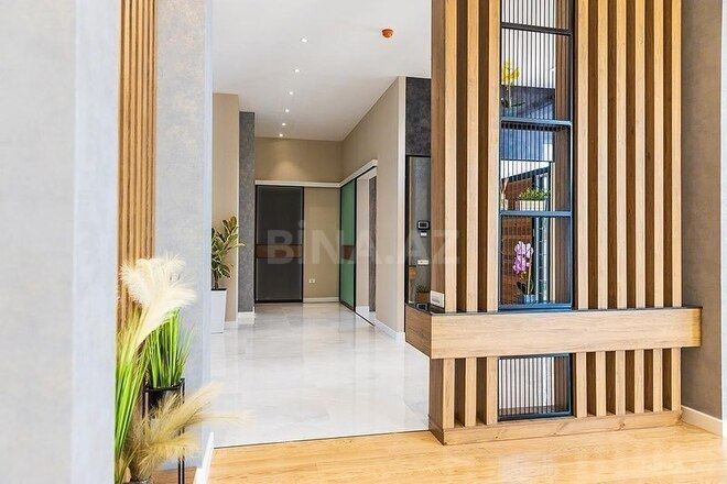 Продаётся  дом/дача 600 м², пос. Мардакан, photo 12 from 29