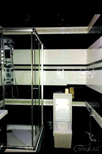 6-комн. дом/дача - пос. Бильгях - 400 м² (25)