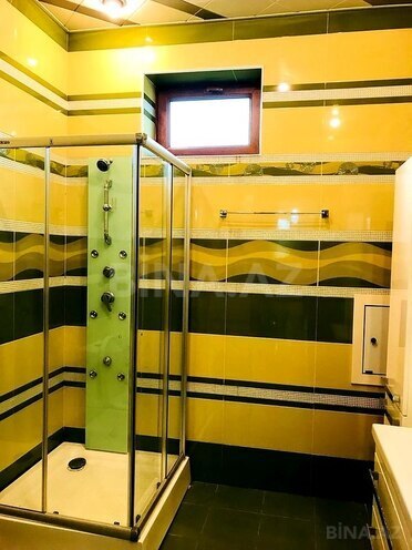 6-комн. дом/дача - пос. Бильгях - 400 м² (29)