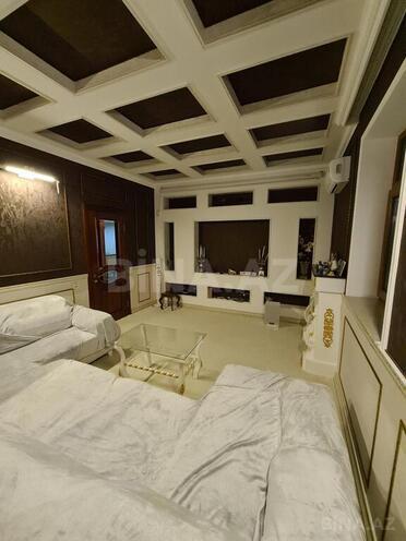 Сдаётся 4-комн. дом/дача 240 м², пос. Тюркан, photo 14 from 21