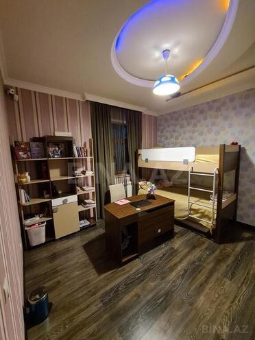 Сдаётся 4-комн. дом/дача 240 м², пос. Тюркан, photo 16 from 21