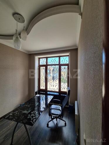 Сдаётся 4-комн. дом/дача 240 м², пос. Тюркан, photo 13 from 21