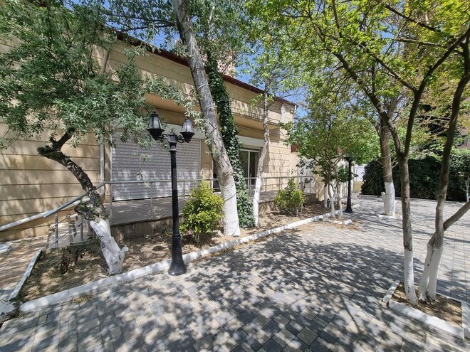 Продаётся  объект 580 м², пос. Ени Гюнешли, photo 9 from 31