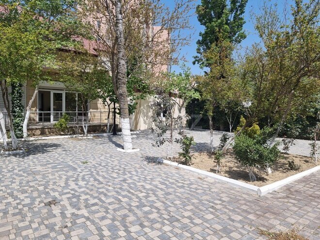 Продаётся  объект 580 м², пос. Ени Гюнешли, photo 8 from 31