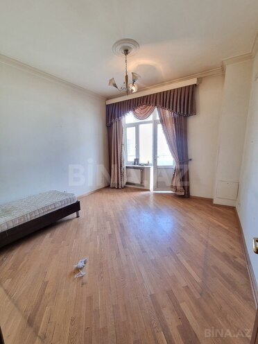 Satılır 4 otaqlı yeni tikili 185 m², Nərimanov r., photo 10 from 14