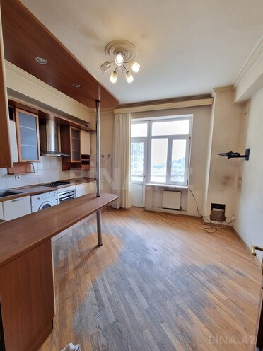 Satılır 4 otaqlı yeni tikili 185 m², Nərimanov r., photo 7 from 14