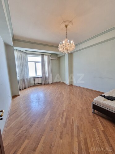 Satılır 4 otaqlı yeni tikili 185 m², Nərimanov r., photo 9 from 14