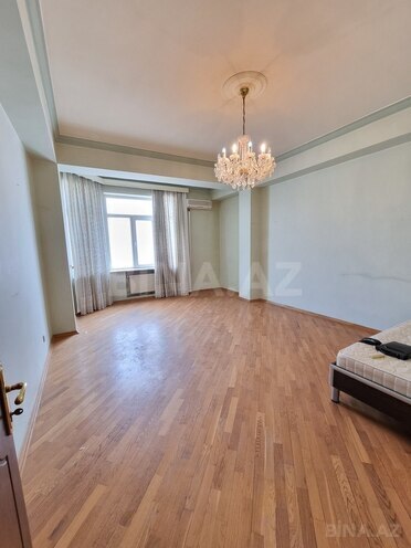 Satılır 4 otaqlı yeni tikili 185 m², Nərimanov r., photo 5 from 14