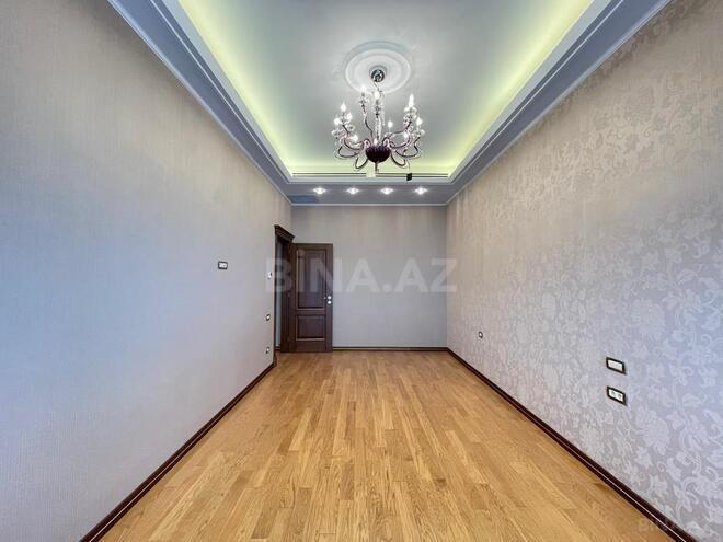 Продаётся 5-комн. новостройка 287 м², Насиминский  р., photo 20 from 32
