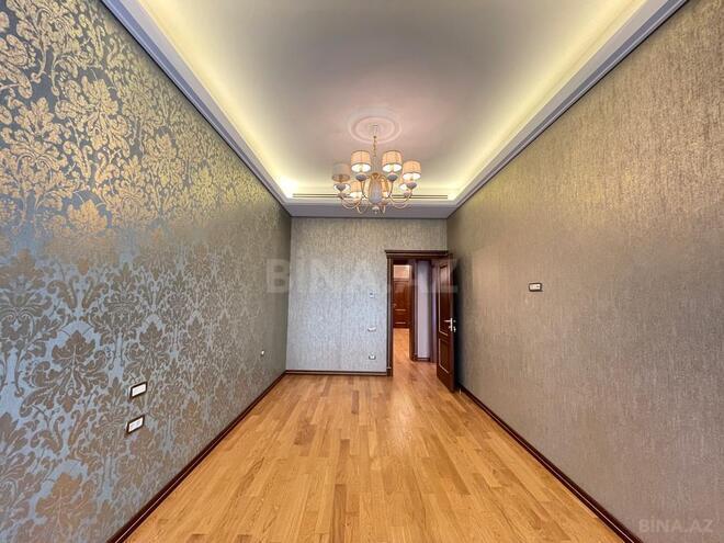 Продаётся 5-комн. новостройка 287 м², Насиминский  р., photo 16 from 32