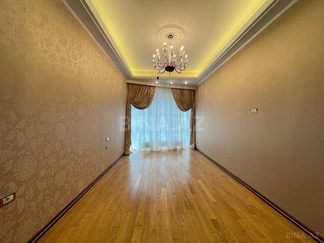 Продаётся 5-комн. новостройка 287 м², Насиминский  р., photo 17 from 32