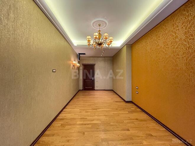 Продаётся 5-комн. новостройка 287 м², Насиминский  р., photo 19 from 32