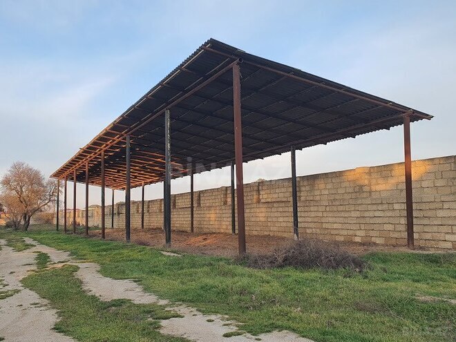 Satılır  obyekt 2 500 m², Maştağa q., photo 29 from 32