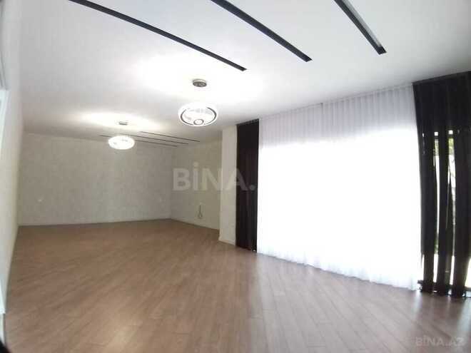 Дом/Дача - пос. Мардакан - 500 м² (9)