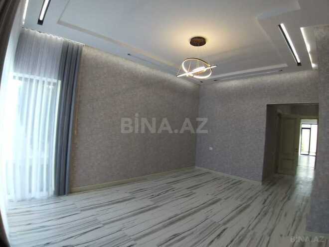 Дом/Дача - пос. Мардакан - 500 м² (10)