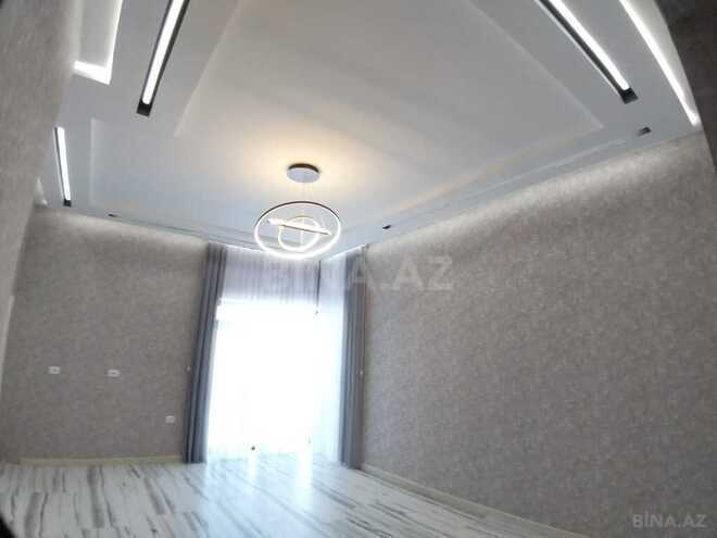 Дом/Дача - пос. Мардакан - 500 м² (12)