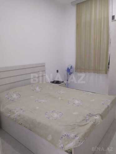 5 otaqlı həyət evi/bağ evi - Buzovna q. - 240 m² (20)