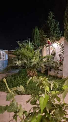Həyət evi/Bağ evi - Mərdəkan q. - 360 m² (22)