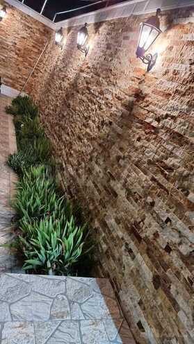 Həyət evi/Bağ evi - Mərdəkan q. - 360 m² (30)