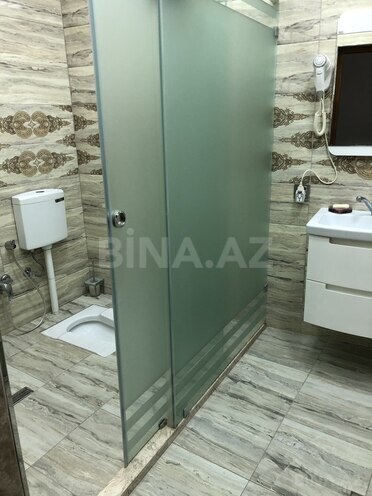 Сдаётся 5-комн. дом/дача 400 м², пос. Маштаги, photo 18 from 31