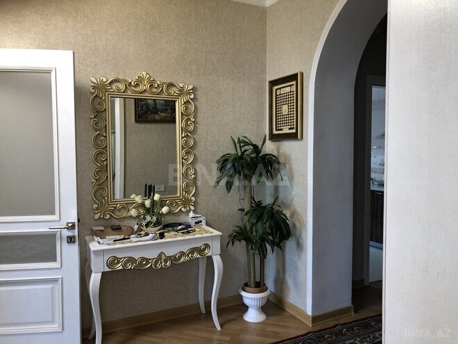 Сдаётся 5-комн. дом/дача 400 м², пос. Маштаги, photo 21 from 31