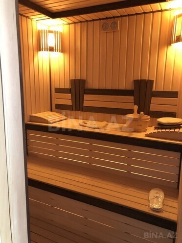 Сдаётся 5-комн. дом/дача 400 м², пос. Маштаги, photo 14 from 31