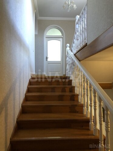 Сдаётся 5-комн. дом/дача 400 м², пос. Маштаги, photo 27 from 31