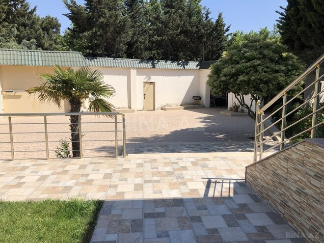 Сдаётся 5-комн. дом/дача 400 м², пос. Маштаги, photo 6 from 31