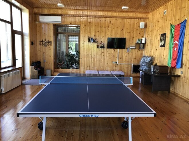 Сдаётся 5-комн. дом/дача 400 м², пос. Маштаги, photo 13 from 31